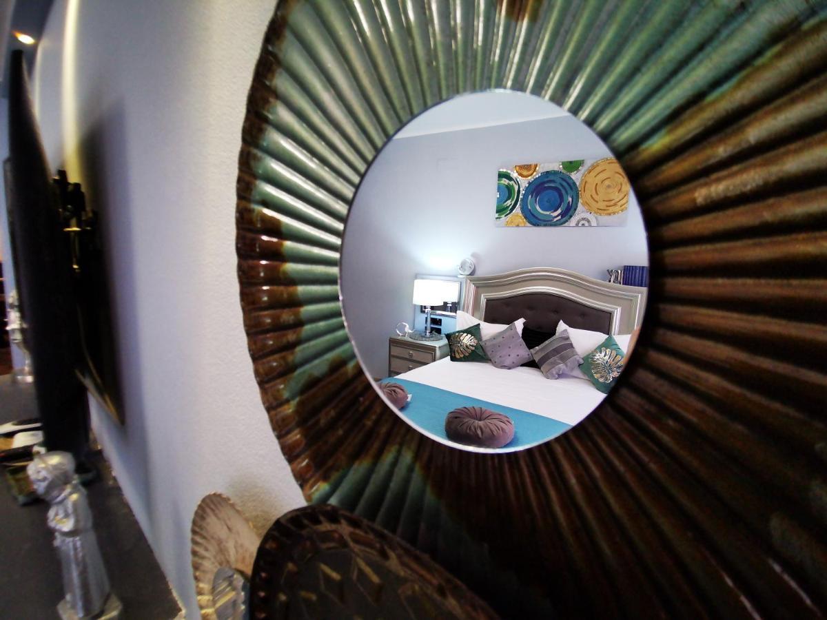 Apartament Sabrina Central Брашов Экстерьер фото